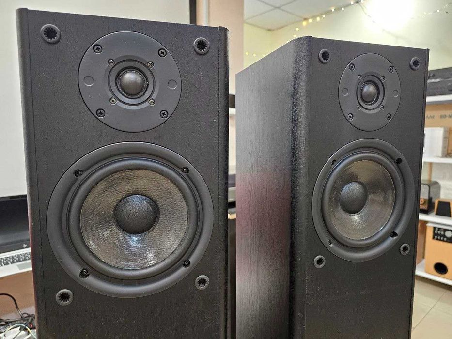 Акустична система ONKYO SC-470S 4Ohm 110W (пара)