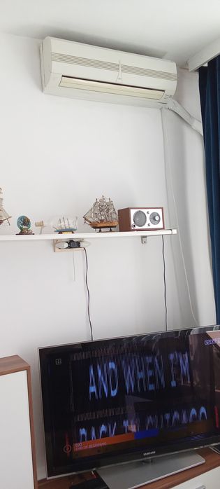 kawalerka na wynajem