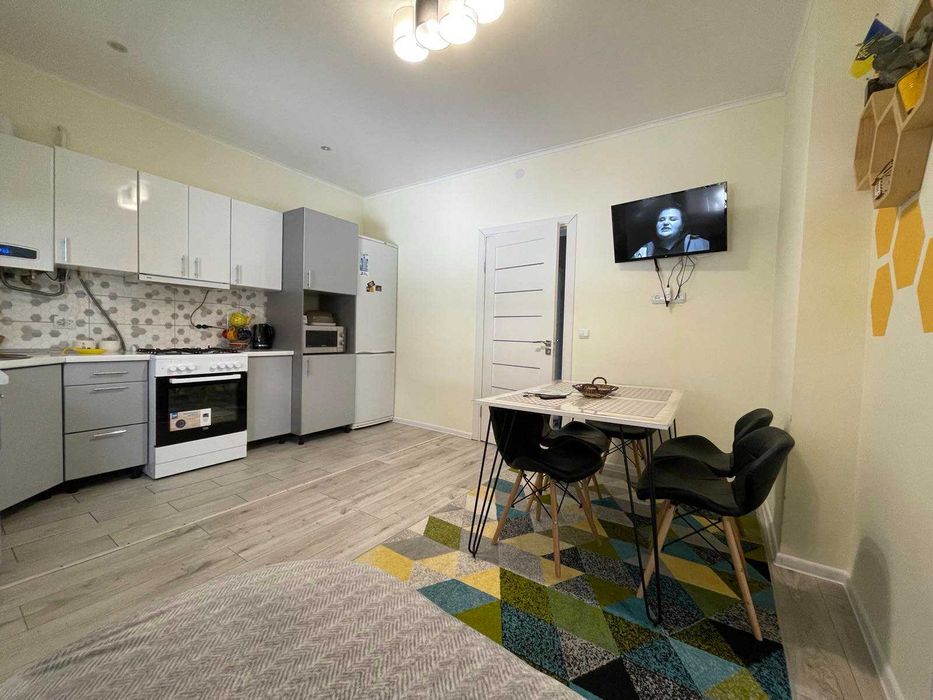 Садиба Чотири стихії з окремим двориком ЧАН, мангал, тераса в Міжгір'ї