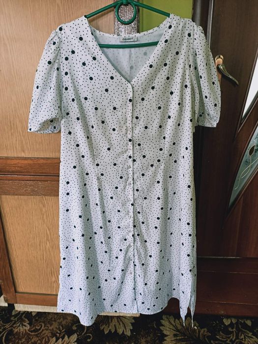 Плаття    жіноче