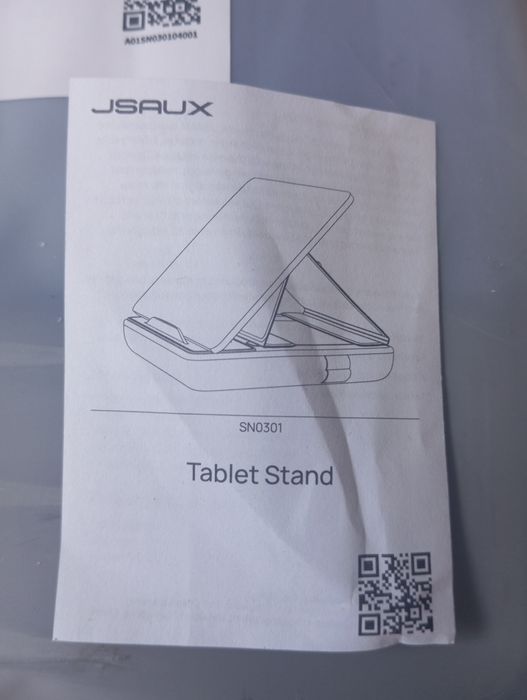 Dla dzieci stojak pod tablet telefon wyprzedaż