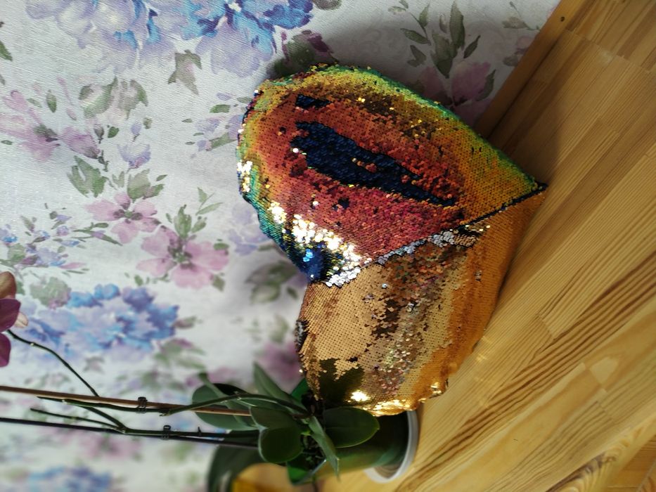 Декор для фотосесії.