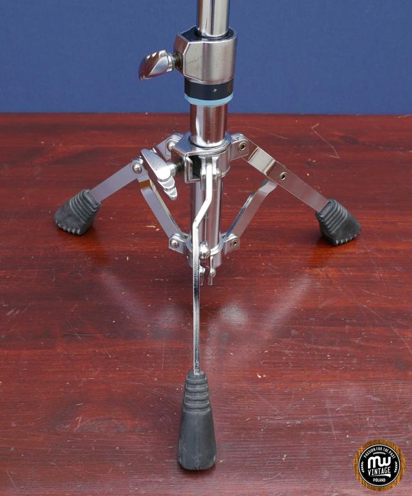 ‼️ Yamaha - statyw pod werbel SS-740A ‼️