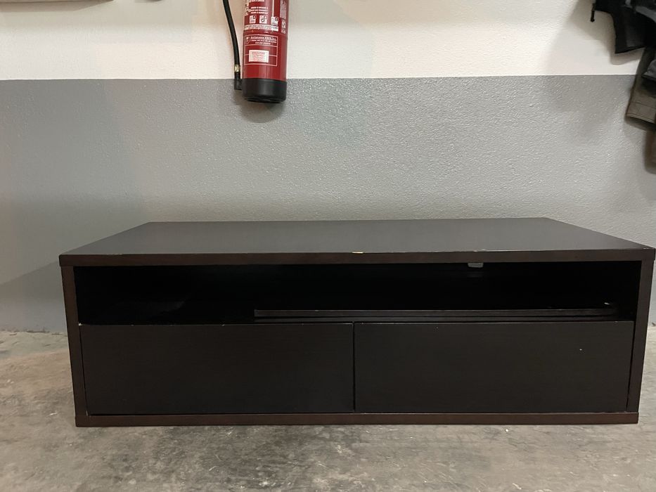 Móvel para televisao / aparador