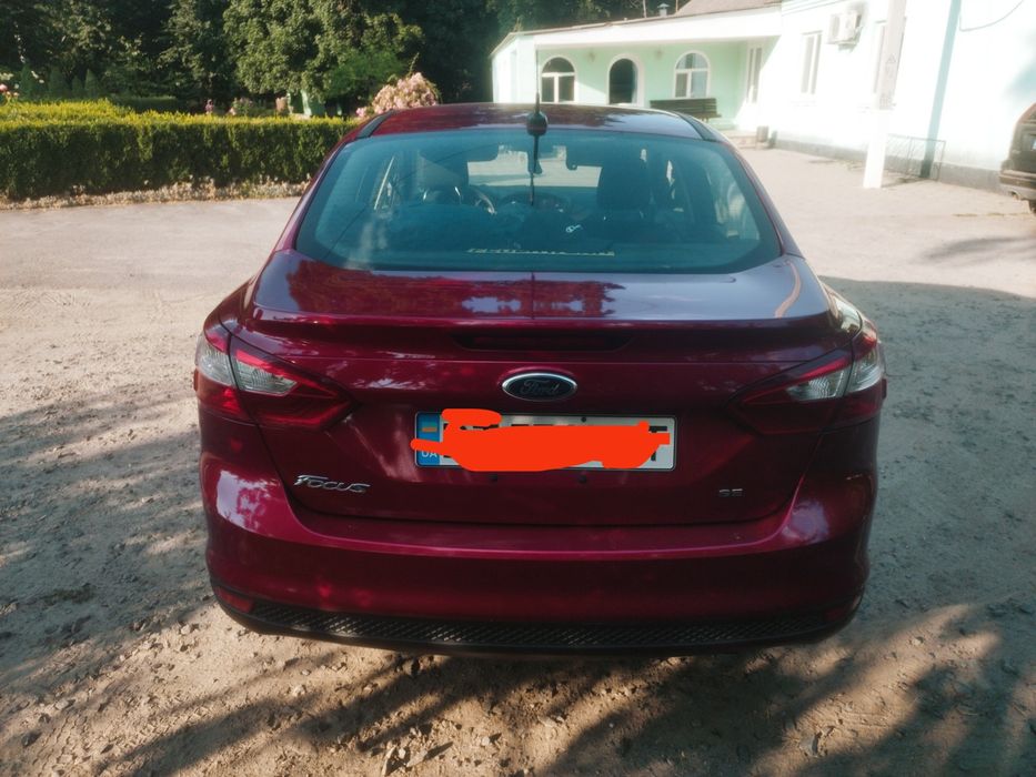 Продам  авто !!!