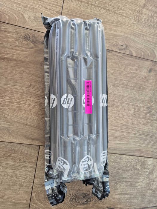 Samsung SU281A CLT-M503L wkład o dużej wydajności, magenta  1 szt.