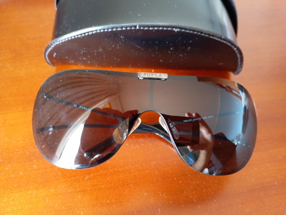 Óculos sol (como novos)