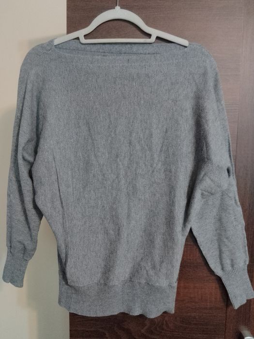 Bluzka, sweter damski r 40.