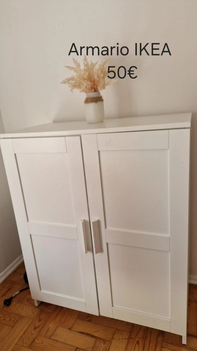 Vendo Recheio de casa