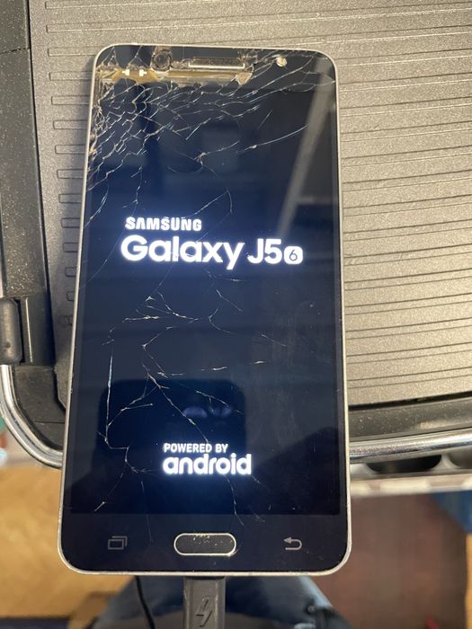 Продам плати на Samsung