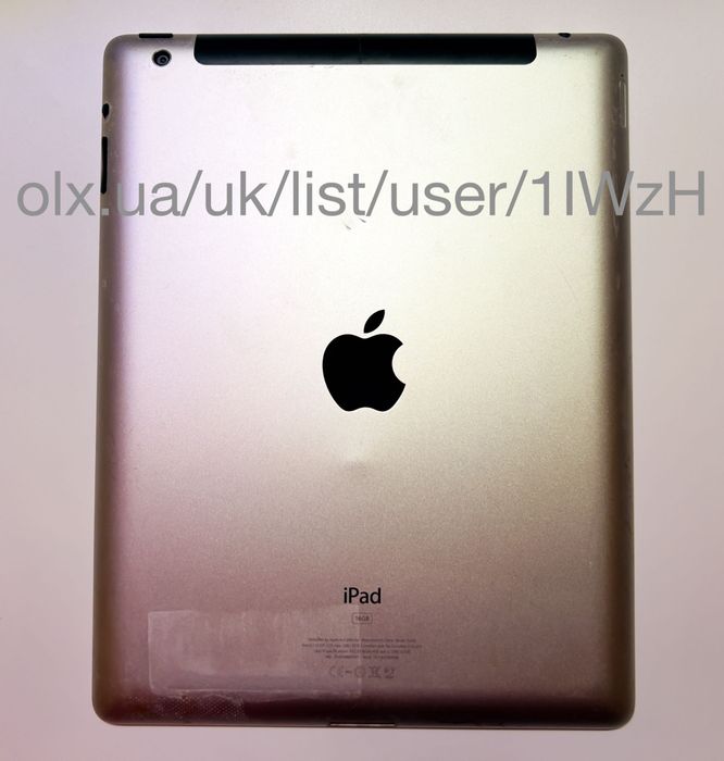 amazonkindle 3 iPad mini 2