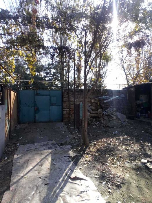 Будинок за адресою (площа 47 м²) - Atlanta.ua - фото 4