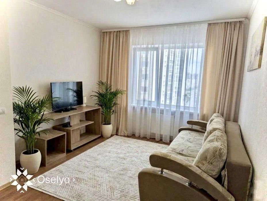 Продаж 1 кімнатної квартири в Києві ЖК Патріотика Позняки Осокорки Дарницький ДЕРЖПРОГРАМИ