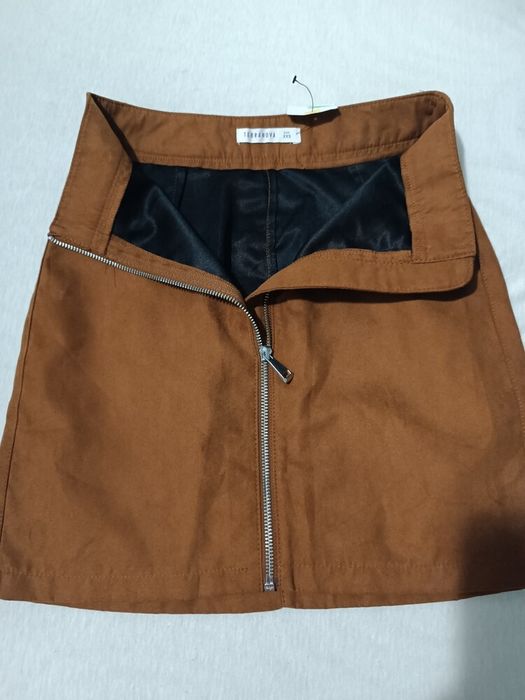 Спідничка Terranova XXS
