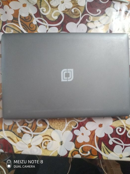 Продам JUMPER tech