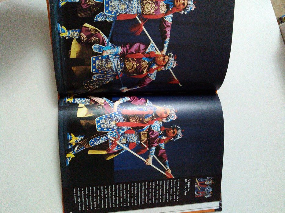 Enciclopédia dos Jovens - A Música