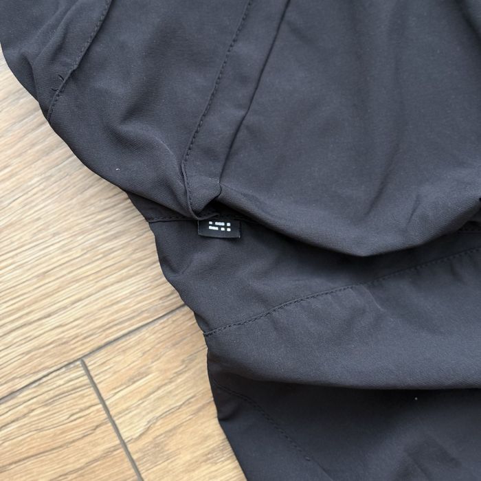 Карго штани Riot Division 2 POCKETS PANTS GEN.3 RD-2PP_GEN.3