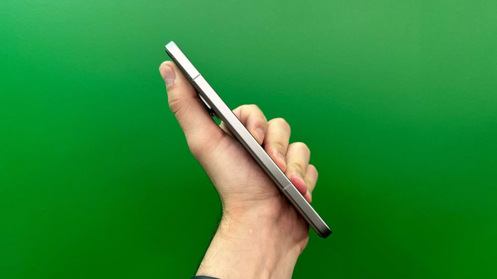 Магазин Xiaomi 14T Pro 12/512GB Titan Gray Гарантiя Trade In