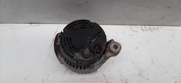 Alternador FIAT Punto (176_)