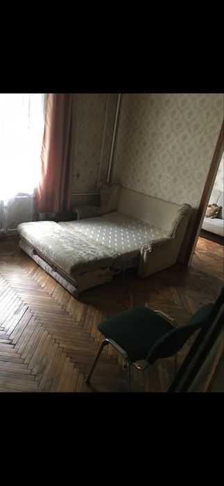 Оренда квартири