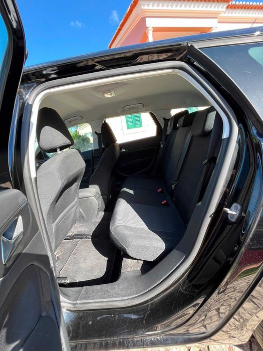 Peugeot 308 SW BlueHDi 120 Stop & Start Active
