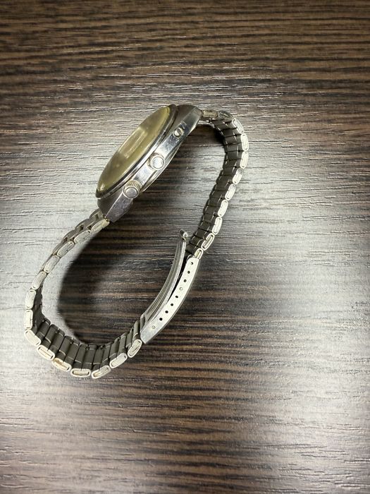 Наручные часы Orient 21 Jewels