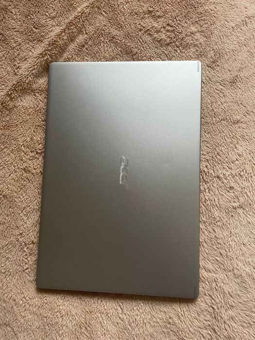 Computador/ portátil Acer