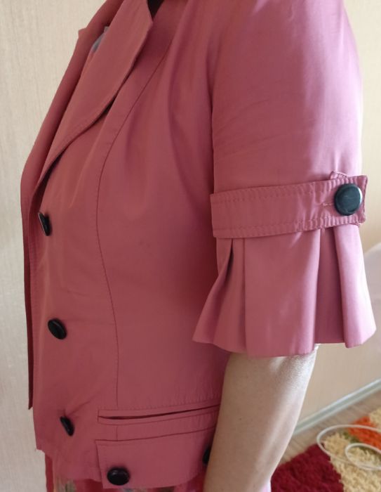 Розпродаж: піджак,пальто,куртка