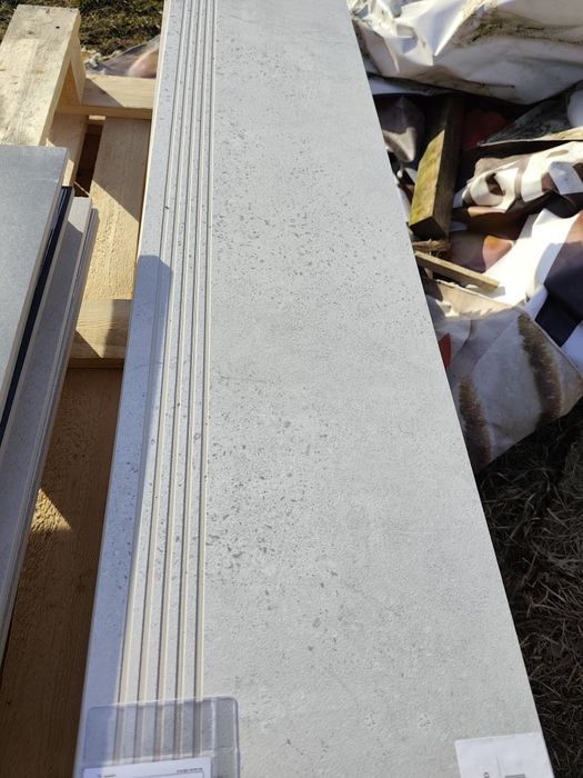 Płytki, gres, nowe, 60x60 / 60x120 różne