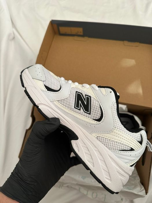 New Balance 530 38