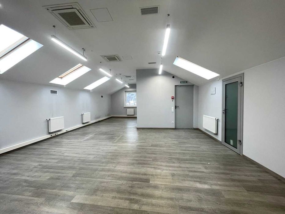 ОРЕНДА  від ВЛАСНИКА open space 66м. закріплене  ПАРКОМІСЦЕ. Я.Мудрого