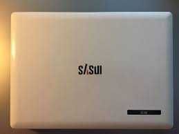 Insys Style-Note64738832429570120