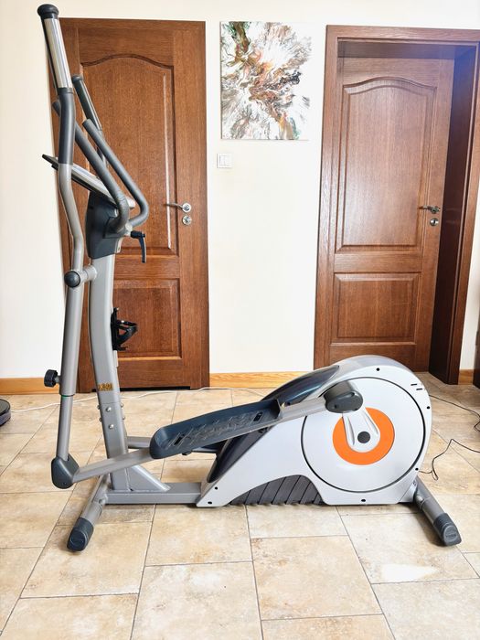 Orbitrek / trenażer eliptyczny stan dobry