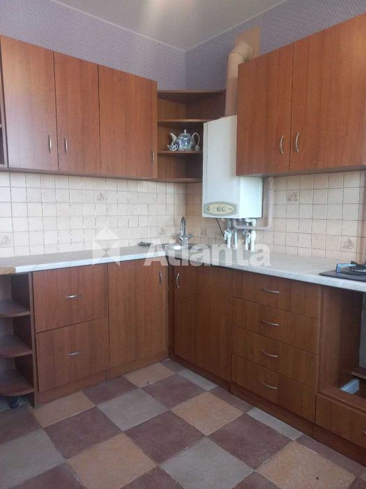 2х кімнатна в ЖК "Озерки"-комфорт,затишок та чудова локація-продаж під держ.програми