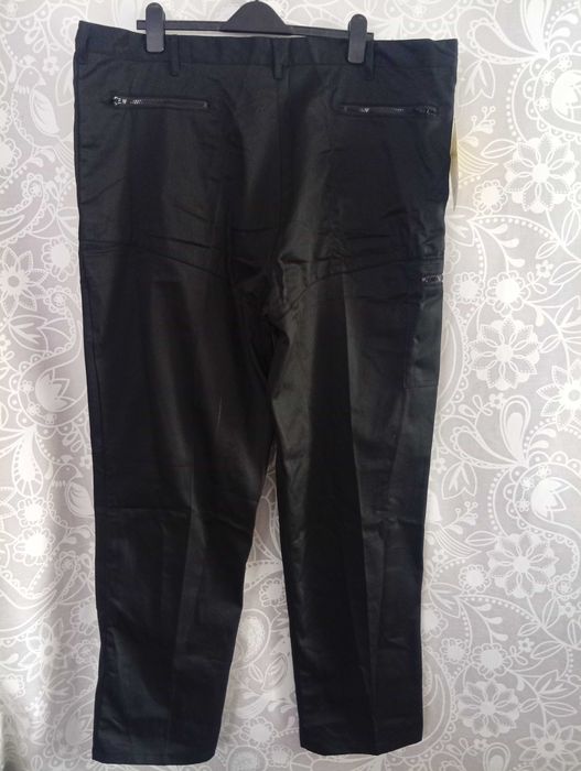 Oryginalne spodnie robocze firmy Dickies