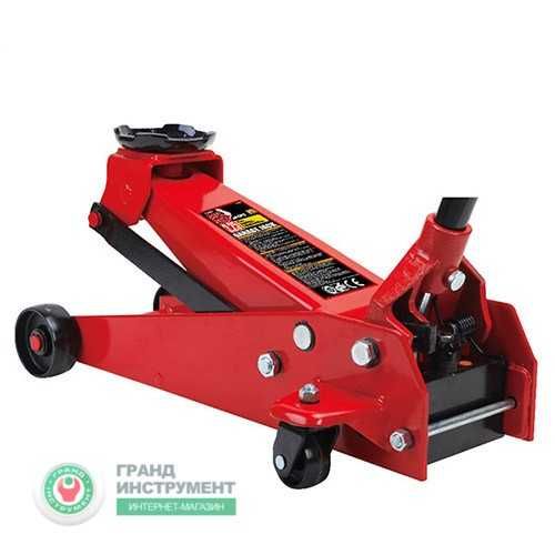 Шиномонтаж "под ключ" до 26 дюйма. Легковой и коммерческий транспорт