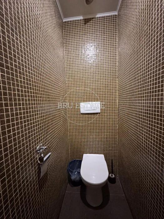 Без% Здам кабінет 50м2 Оболонский район Куренівка Петрівка Оболонь
