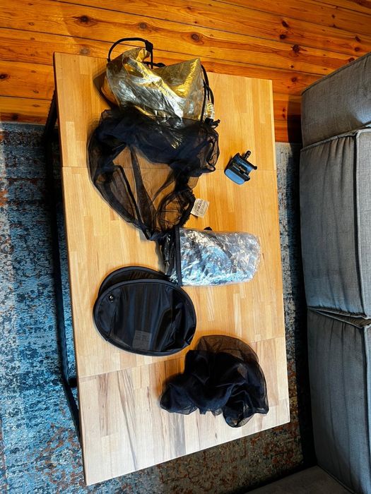 Zestaw fotelików z bazą Maxi Cosi: Pebble Pro, Pearl Pro 2, FaliyFix2