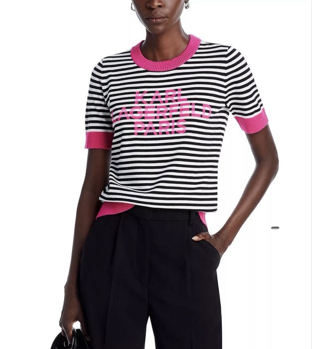 Джемпер кофта S M