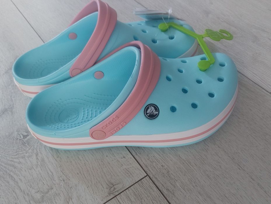 Crocs rozm. 37-38