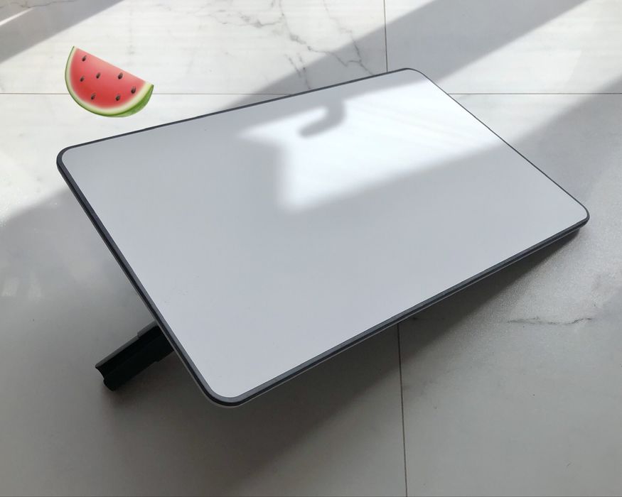 Тарілка донор Starlink GEN-2