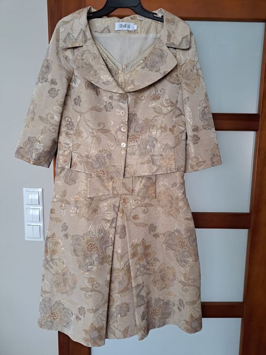 Sukienka Gapa rozm. 42