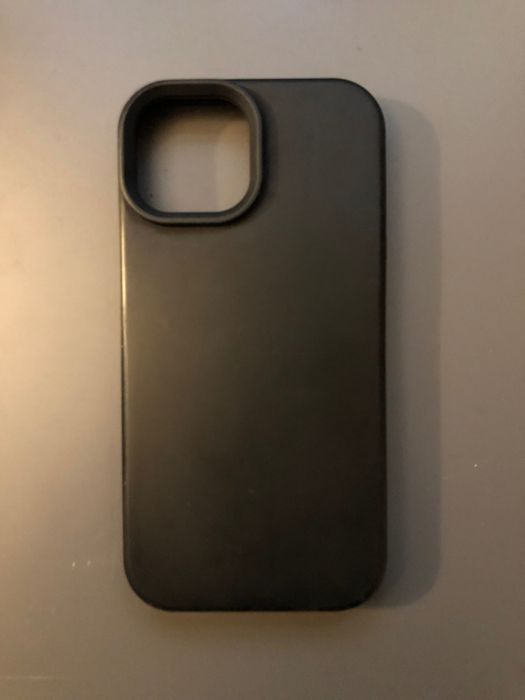 iPhone 15 case 5
