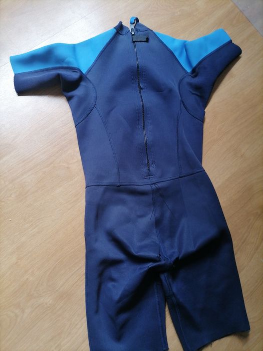 Short de surf/ bodyboard