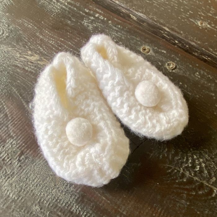 Eleganckie zamszowe buciki dla chłopca