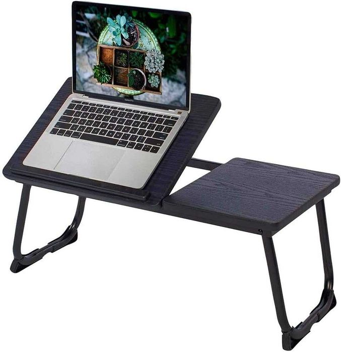 stolik pod laptopa składany FurnitureR Lapdesks