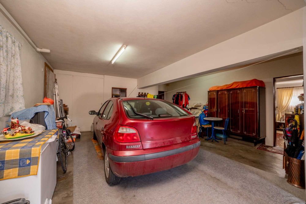 MORADIA T3 VILAR CADAVAL