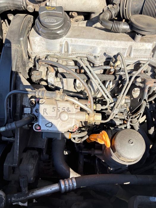 Продаю авто марки Skoda