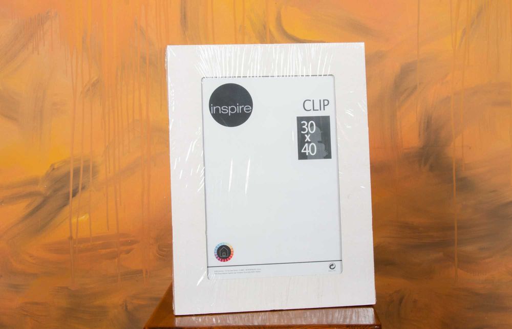 Quadro de parede