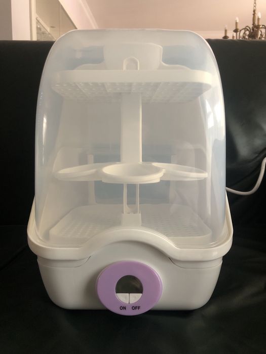 SterilNatural Digit Chicco64170328176898122